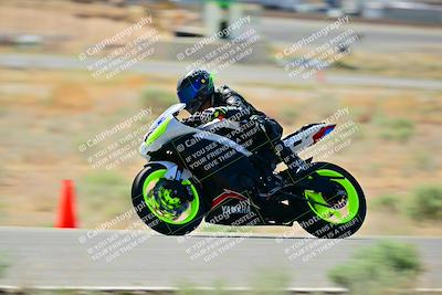 media/Apr-13-2025-TrackXperience (Sun) [[fb1ef998a6]]/Level 2 (Intermediate)/Turn 6 (Session 2)/